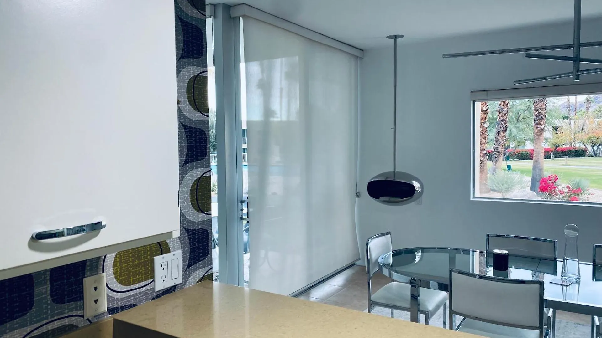 Apartman 7 Lakes Country Club Palm Springs